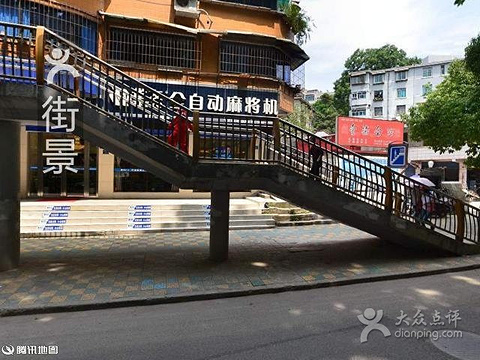 2015Sony数码工作坊(宝山店)_旅游攻略_门票