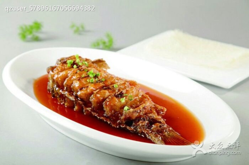 2015阿五作文(郑东新区天泽街店)_v作文攻略_门一的美食方法种制做写美食550字图片
