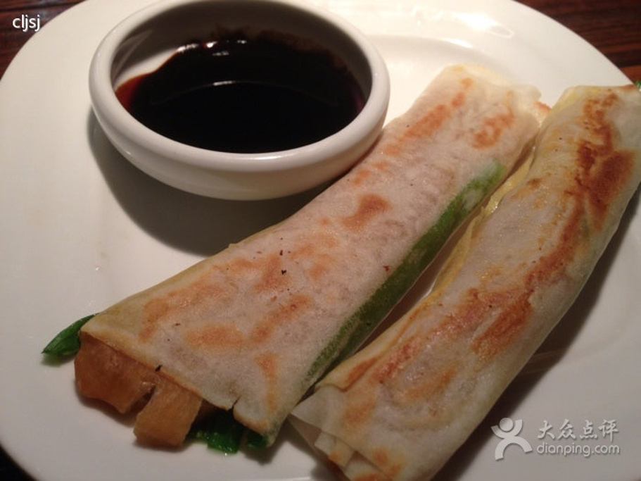 2015赤城饭馆_旅游攻略_门票_地址_游记点评