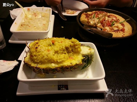 2016【保定特色美食攻略】保定热门餐厅介绍