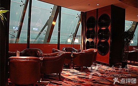 2015阳光豪生大酒店秘蜜吧_旅游攻略_门票_地