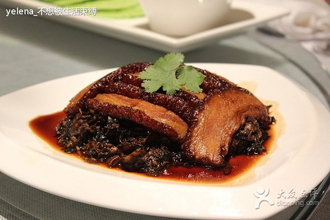 2016柴门头啖汤(奥克斯店)_旅游攻略_门票_地