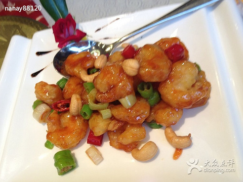 2016【济南特色美食攻略】济南热门餐厅介绍