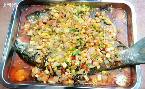 2016夜光族.窖烤活鱼_旅游攻略_门票_地址_游