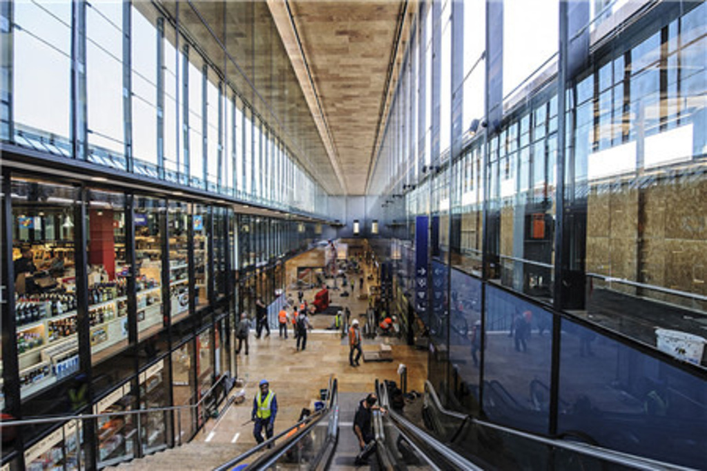 2015日内瓦中央火车站_旅游攻略_门票_地址_