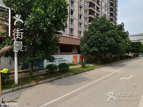 2015盛世江南_旅游攻略_门票_地址_游记点评