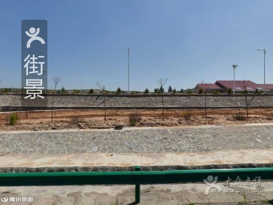 2015(响沙湾服务区)停车场传说,_v传说地址_门攻略攻略完美深渊图片