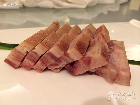 2015【无锡特色美食攻略】无锡热门餐厅介绍