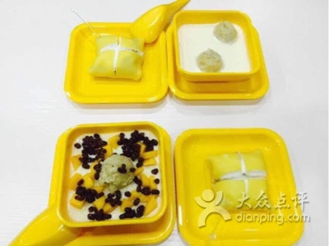 2017【保定攻略美食餐厅】北京a攻略美食介绍特色保定鱼图片