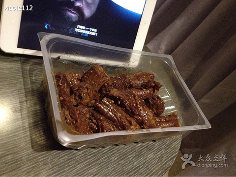 2015柏斯琴行(楚河汉街店)_旅游攻略_门票_地