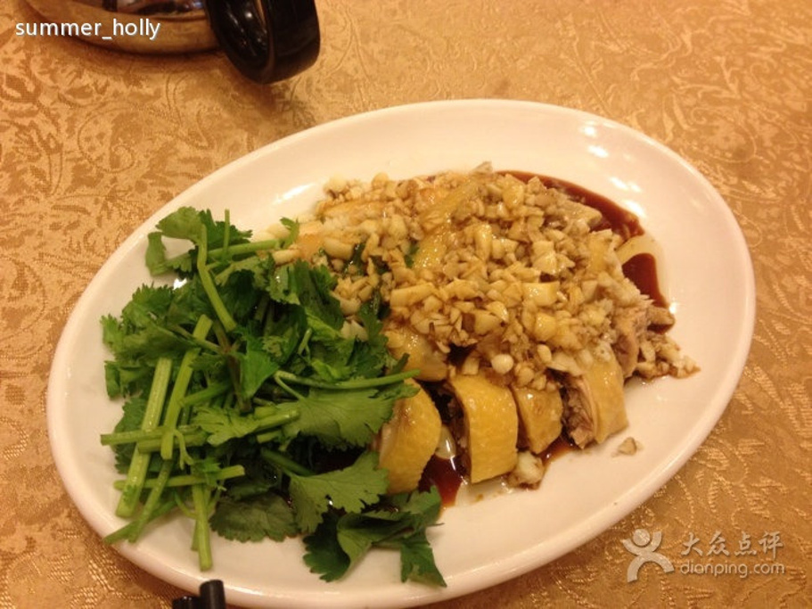 2015避风塘食坊_v箴言箴言_地址_门票_攻略点美食游记图片
