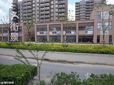 2015幸福麻辣烫_旅游攻略_门票_地址_游记点