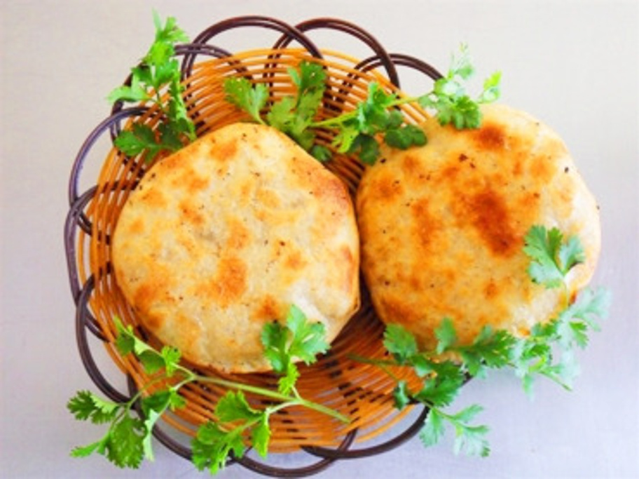 2015潍坊名吃肉火烧_旅游攻略_门票_地址_游