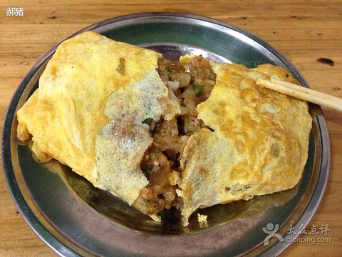 2015遵义特色美食攻略,遵义热门餐厅介绍,遵义美食小吃街介绍,游玩遵义必吃美食小吃推荐 - 去哪儿攻略社区