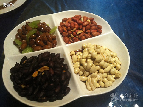 2015北京亚泰饭店(亚泰饭店)_旅游攻略_门票_