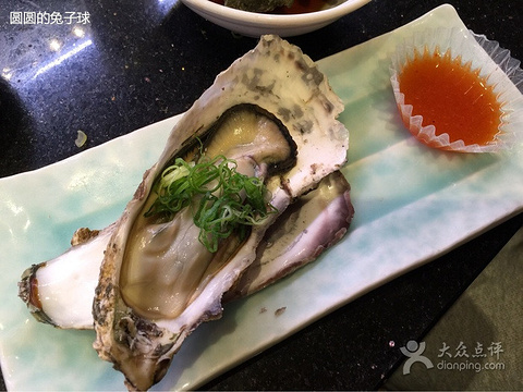 2015【东京特色美食攻略】东京热门餐厅介绍