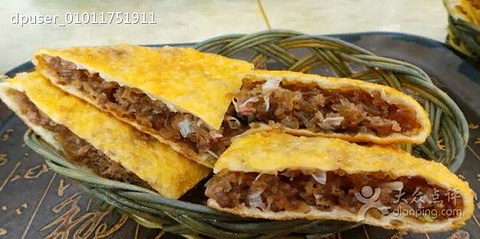 2017【三门峡美食餐厅特色】三门峡a美食攻略长沙至泸沽湖自驾游攻略图片