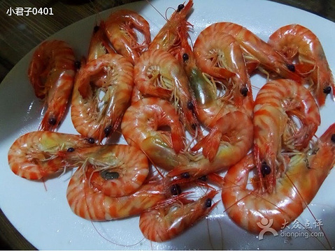 2015大厝宅倌夫菜_旅游攻略_门票_地址_游记