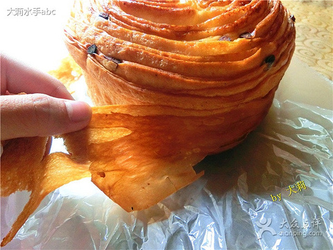 2015【巴中特色美食攻略】巴中热门餐厅介绍