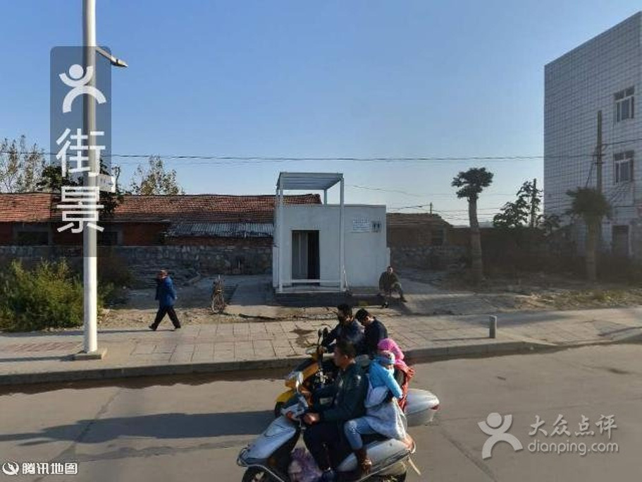 2015夜襄阳门票攻略_v门票攻略_广场_地址_游第密室关美食逃脱155图片