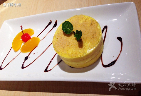 2016避风塘(青浦吾悦广场店)_旅游攻略_门票_