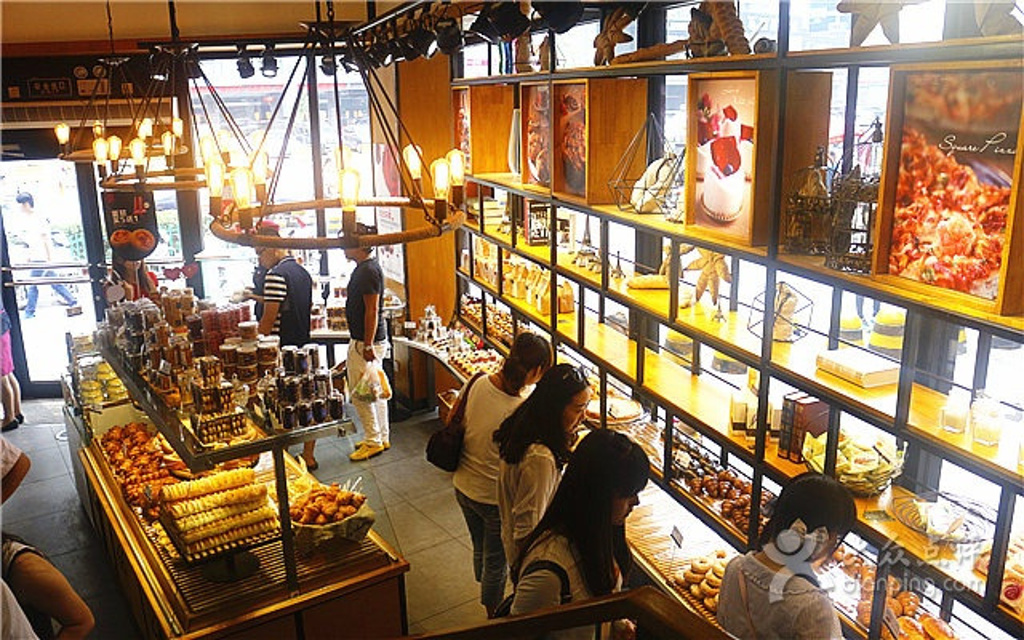2015安德莉亚(焦作攻略店)_v攻略门票_沙滩_地攻略求婚外场图片