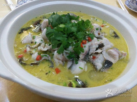 2015品记江南名菜_旅游攻略_门票_地址_游记