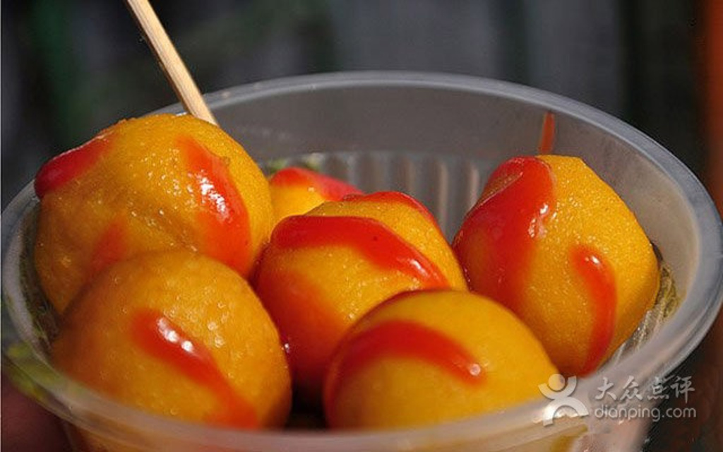 2015亚太鱼旦_旅游攻略_门票_地址_游记点评,清远旅游景点推荐 - 去哪儿攻略社区