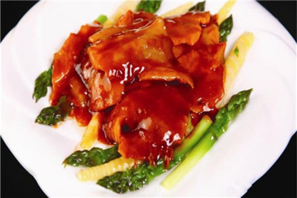 2016天津运河渔村(友谊路店)_旅游攻略_门票_