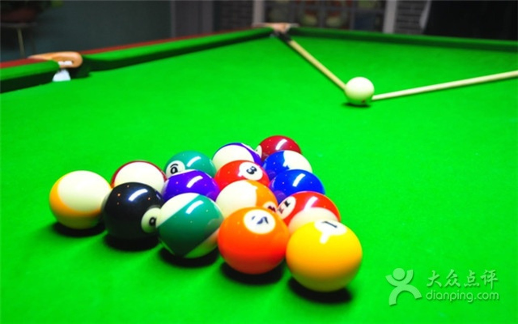 2015朋友圈音乐酒吧_旅游攻略_门票_地址_游