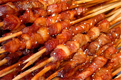 2015【秦皇岛特色美食攻略】秦皇岛热门餐厅