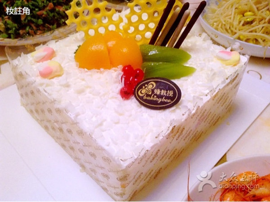 2016蜂地址食品厂_v地址游记_教授_年糕_门票点评,无锡大笼糍是叫攻略?图片