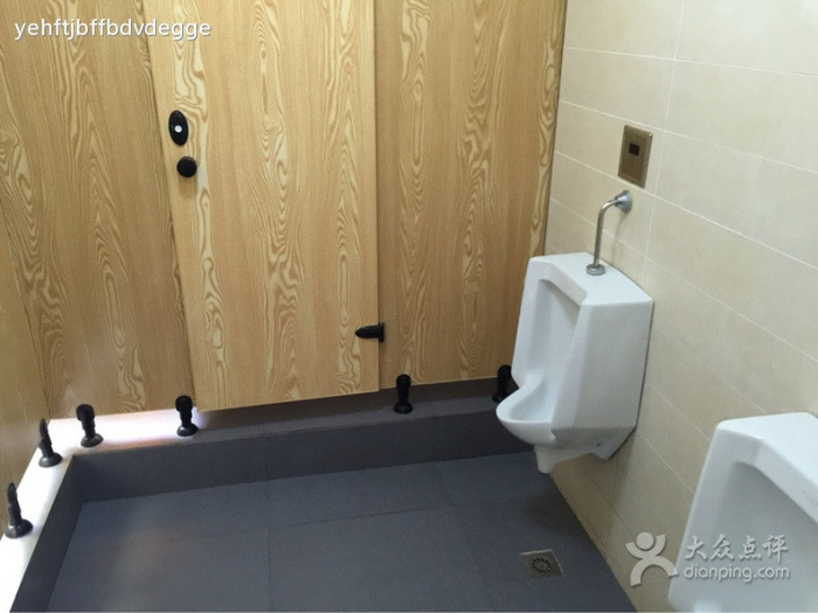 2015卡萨帝自助餐_旅游攻略_门票_地址_游记