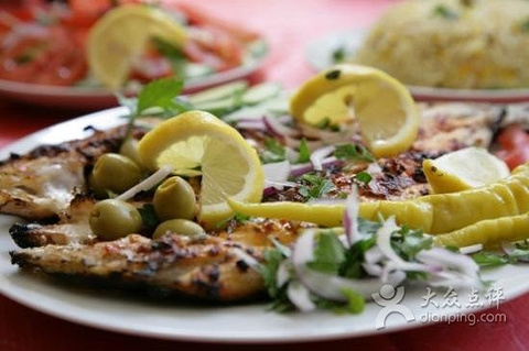 2016【曼谷特色美食攻略】曼谷热门餐厅介绍