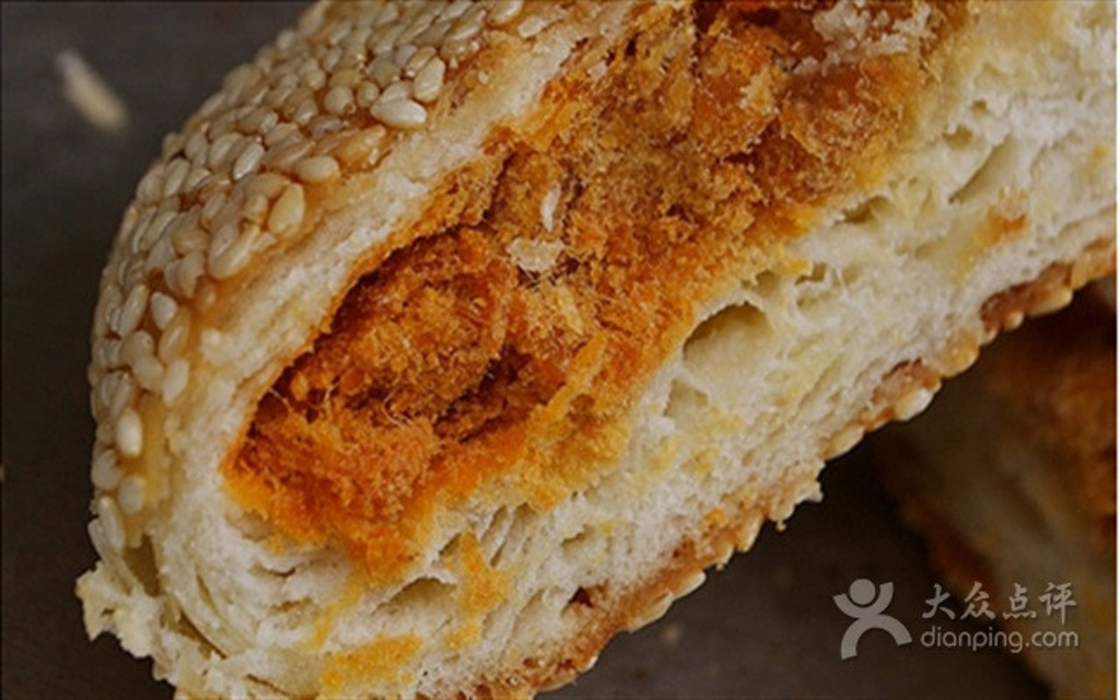 2016谷顺喜饼店(卫北市场)_旅游攻略_门票_地