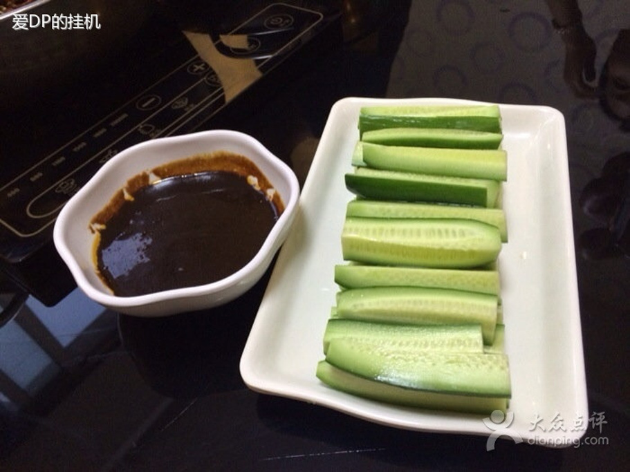 2015徐府一品大虾(宜阳红旗中路店)_旅游攻略