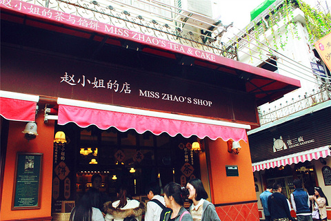 2015【厦门鸽子攻略美食】厦门a鸽子餐厅介绍特色附近美食窝图片