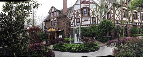 2015渔垆河鲜_旅游攻略_门票_地址_游记点评