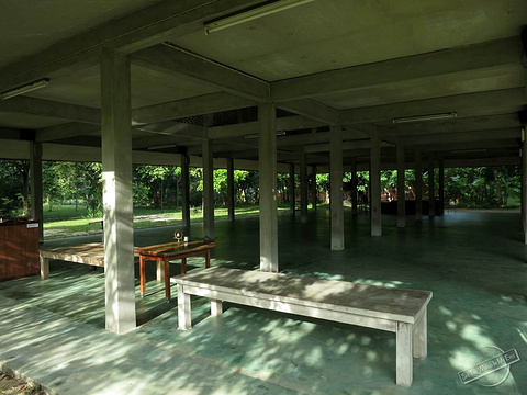 【曼谷好玩的地方推荐】曼谷好玩吗?- 去哪儿