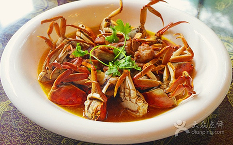 2015吹台山生态农庄_旅游攻略_门票_地址_游