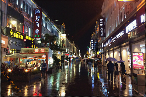 2015【厦门旅游攻略】厦门自助游_周边游攻略,厦门旅游吃喝玩乐指南 - 去哪儿攻略社区