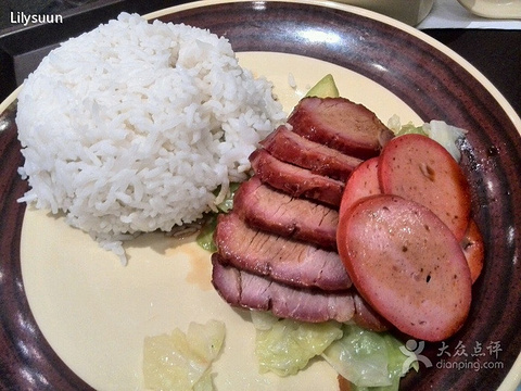 2015水舞间_旅游攻略_门票_地址_游记点评,澳