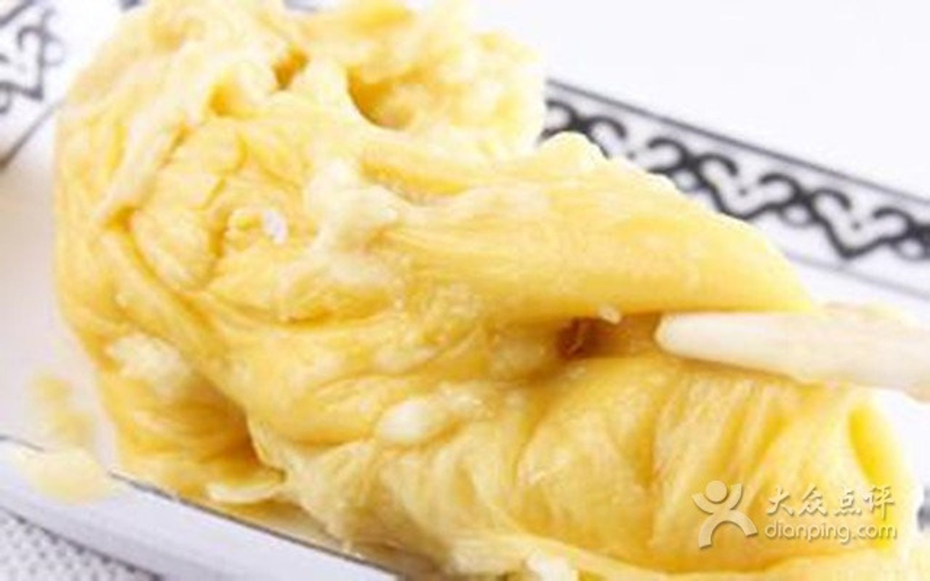 2015泰国青芒榴莲小菠萝金腰芒_旅游攻略_门