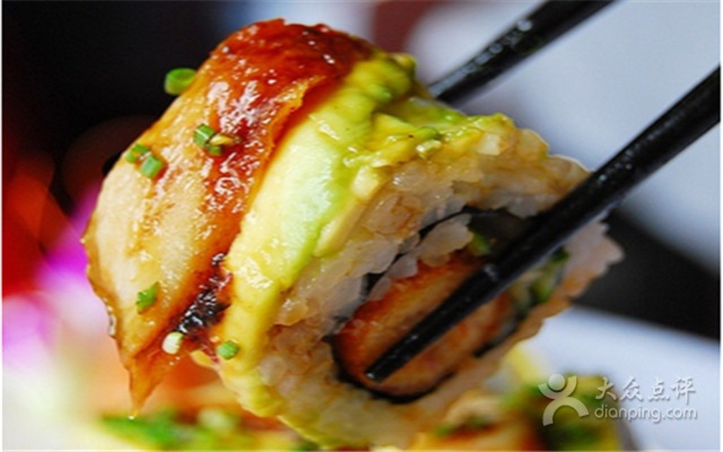 2015好美味寿司(雅加达胡同店)_旅游攻略_门票