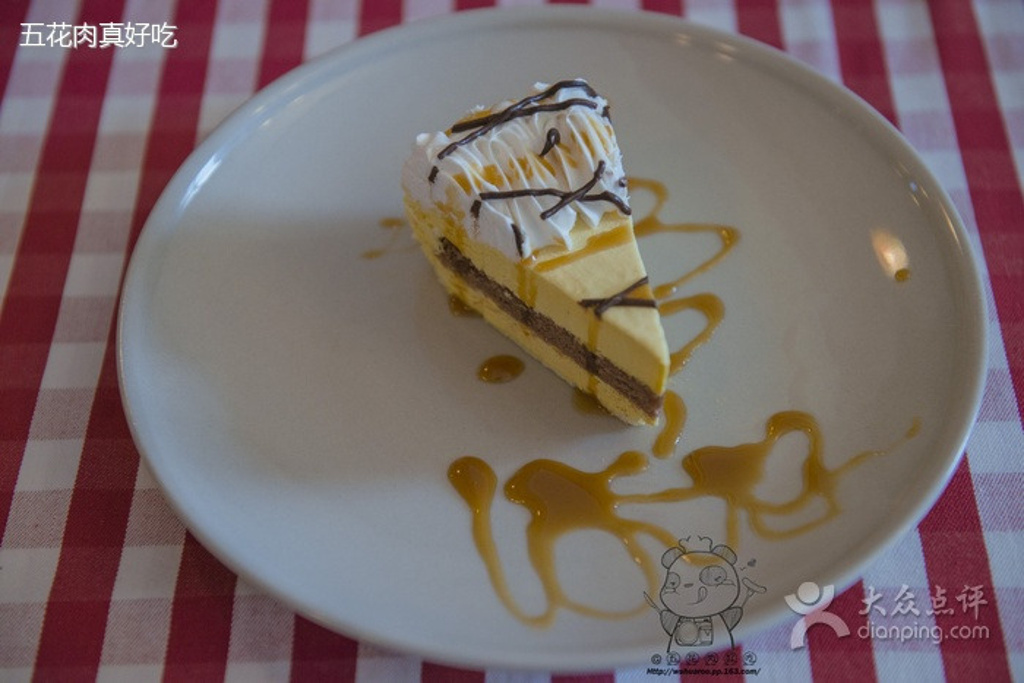 2015ACO COFFEE(奥克斯广场分店)_旅游攻略