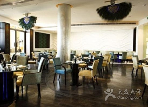 2016【迪拜特色美食攻略】迪拜热门餐厅介绍