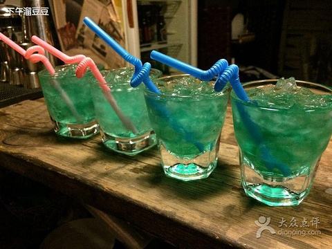 2015胡同酒馆_旅游攻略_门票_地址_游记点评