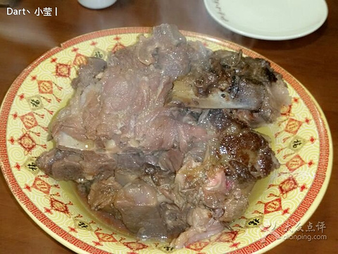 2015私房小厨(北城国际店)_旅游攻略_门票_地