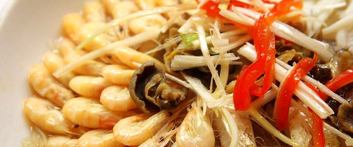 无锡-无锡三白-去哪儿网旅游攻略