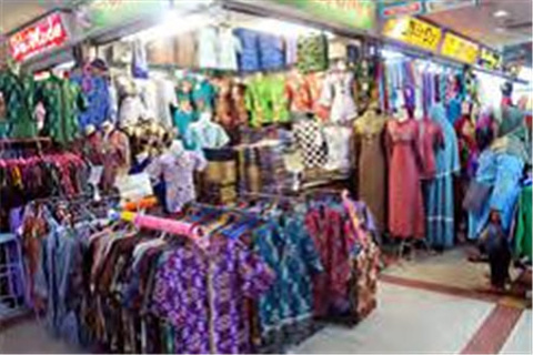 2015【去雅加达旅游买什么好】雅加达旅游特